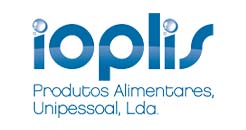 Membro Corporate: Ioplis