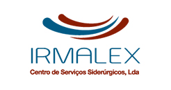 Membro Corporate: Irmalex