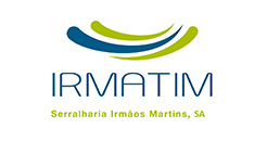 Membro Corporate: Irmatim