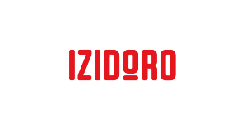 Membro Corporate: Izidoro