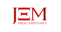 Membro Corporate: JEM