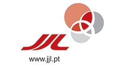 Membro Corporate: JJL