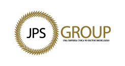 Membro Corporate: JPS Group