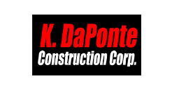 Membro Corporate: K. DaPonte