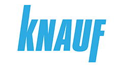 Membro Corporate: Knauf