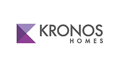 Membro Corporate: Kronos Homes