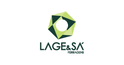 Membro Corporate: Lage & Sá