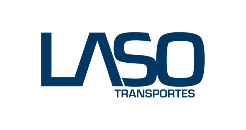 Membro Corporate: LASO Transportes
