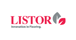 Membro Corporate: Listor