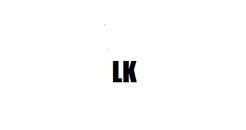 Membro Corporate: LK