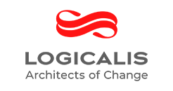 Membro Corporate: Logicalis