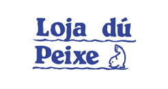 Membro Corporate: Loja Dú Peixe