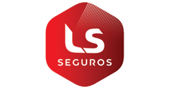 Membro Corporate: LS Seguros