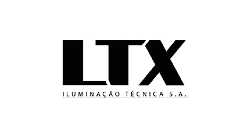 Membro Corporate: LTX
