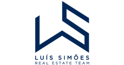 Membro Corporate: Luís Simões