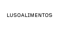 Membro Corporate: Lusoalimentos