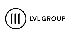 Membro Corporate: LVL Group