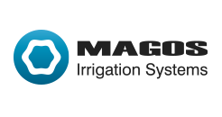 Membro Corporate: Magos