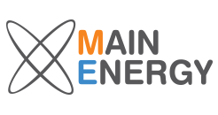 Membro Corporate: Main Energy