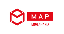 Membro Corporate: MAP Engenharia