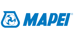 Membro Corporate: Mapei