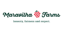 Membro Corporate: Maravilha Farms