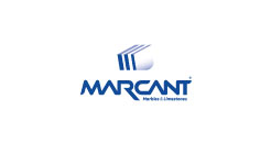 Membro Corporate: Marcant