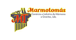 Membro Corporate: Marmotomás
