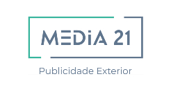 Membro Corporate: Media 21