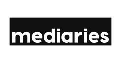Membro Corporate: Mediaries