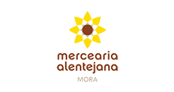 Membro Corporate: Mercearia Alentejana