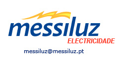 Membro Corporate: Messiluz