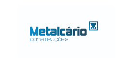 Membro Corporate: Metalcário