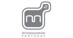 Corporate Members: Metro ao Quadrado Portugal