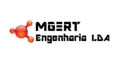 Membro Corporate: MGERT Engenharia Lda.