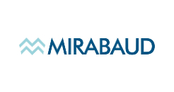 Membro Corporate: Mirabaud