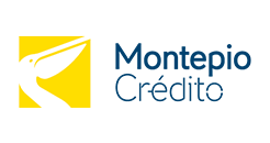 Membro Corporate: Montepio Crédito