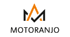Membro Corporate: Motoranjo
