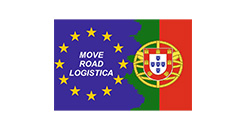 Membro Corporate: Move Road Logística