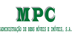 Membro Corporate: MPC