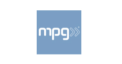 Membro Corporate: MPG