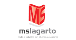 Membro Corporate: MS Lagarto