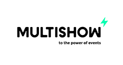 Membro Corporate: Multishow
