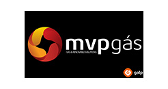 Membro Corporate: MVP Gás