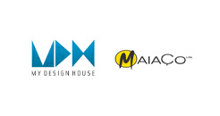 Membro Corporate: My House Design