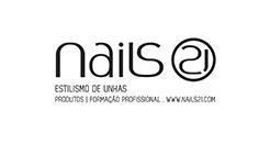Membro Corporate: Nails 21