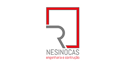 Membro Corporate: Nesinocas