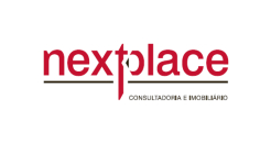 Membro Corporate: Nextplace