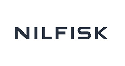 Membro Corporate: Nilfisk