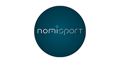 Membro Corporate: Nomisport